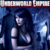 Underworld empire