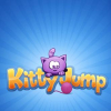 Kitty jump