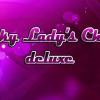 Lucky lady\’s charm deluxe