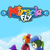 Miracle fly