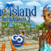 The island: Castaway 2