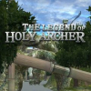 The Legend of Holy Archer
