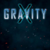 Gravity-X