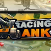 Racing tank