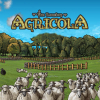 Agricola: All creatures big and small