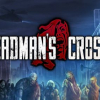 Deadman\’s cross