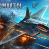 Air combat OL: Team match