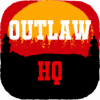 Outlaw HQ for Red Dead Redemption 2