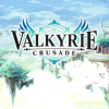 Valkyrie: Crusade
