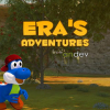 Era\’s Adventures 3D