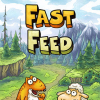 Fast feed