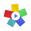 Scoompa Video – Slideshow Maker and Video Editor