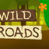Wild roads