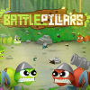 Battlepillars: Multiplayer PVP
