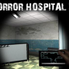 Horror hospital 3D
