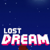 Lost dream