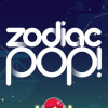 Zodiac pop!