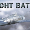 Flight battle