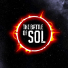 The battle of Sol