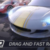 Top speed: Drag and fast racing experience