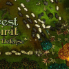 Forest spirit: Tower defense