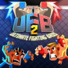 UFB 2: Ultimate fighting bros