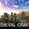 Medieval craft 3