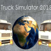 Truck Simulator 2013