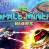 Space miner: Wars