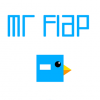 Mr Flap