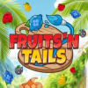 Fruits\’n Tails