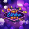 Viva video slots