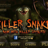Killer Snake