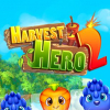 Harvest hero 2: Farm swap