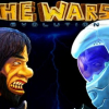 The wars 2: Evolution – Begins