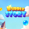 Bubble story