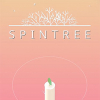 Spintree