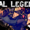 Trial legends 3