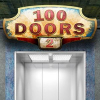 100 Doors 2