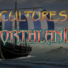 Cultures: Northland