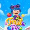 Fruit trip