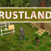 Rustland: Survival and craft