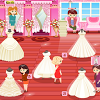Bridal Shop -Wedding Dresses