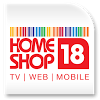 HomeShop18 Mobile