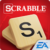 SCRABBLE Game