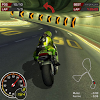 moto speed game