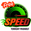 VPN Speed