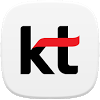 KT 고객센터(KT최신기종/해외/SKT/LGU+)