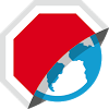 Adblock Browser for Android App