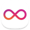 Boomerang App